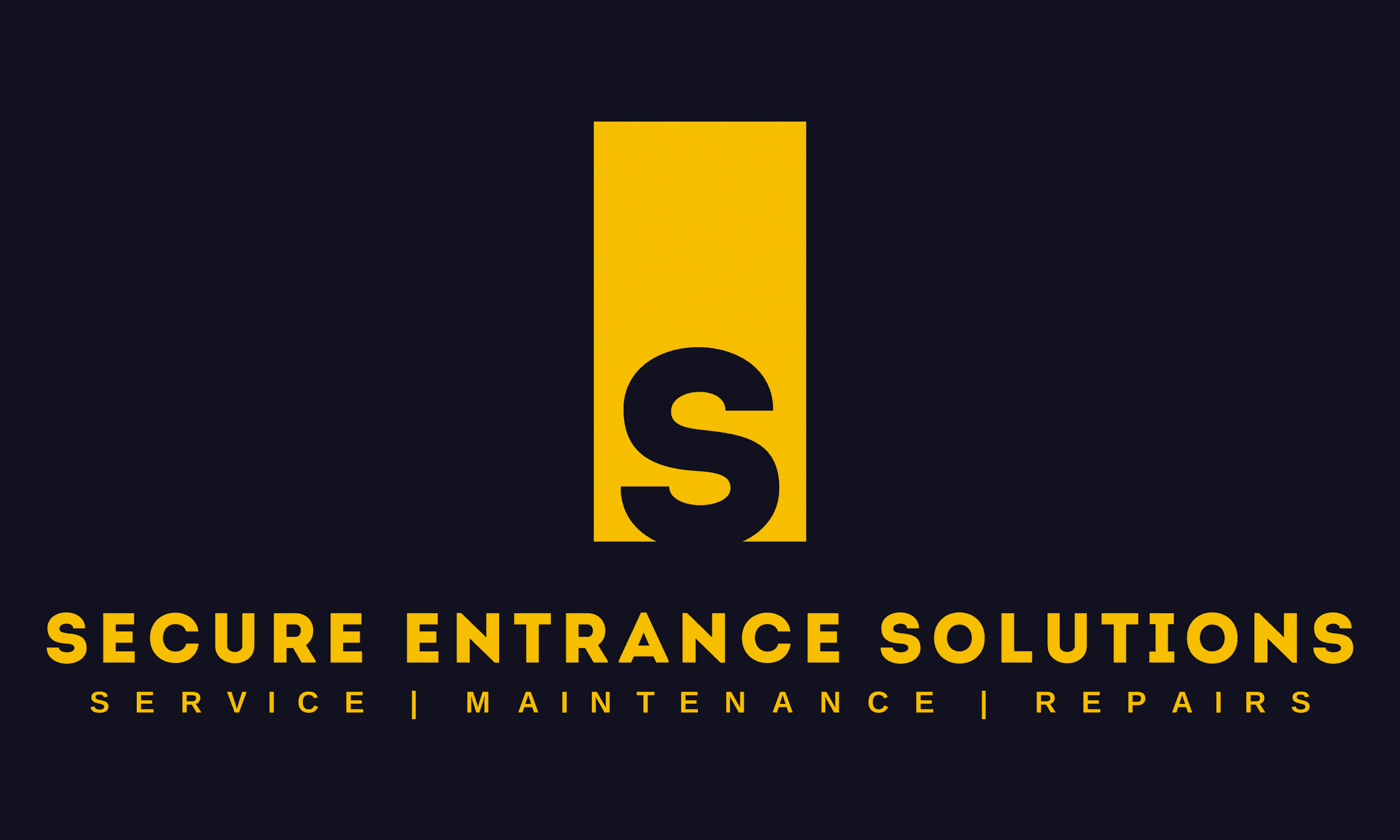 business image