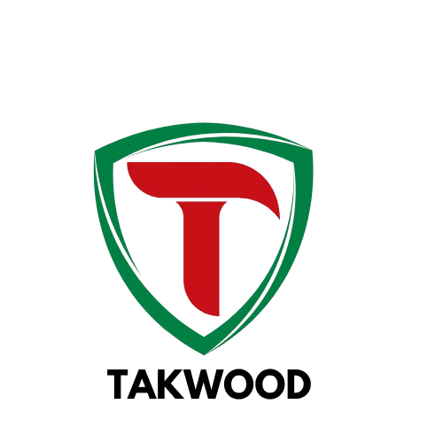 business image