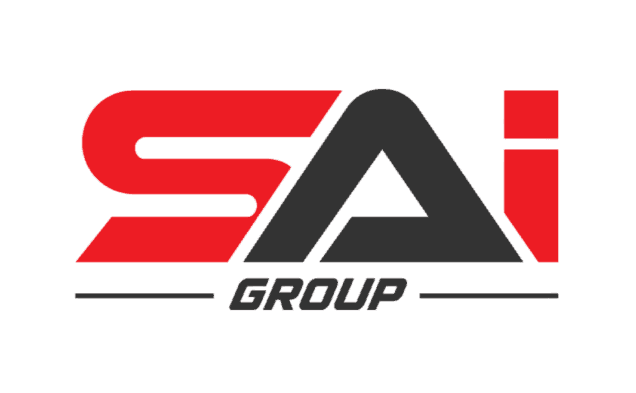 business image