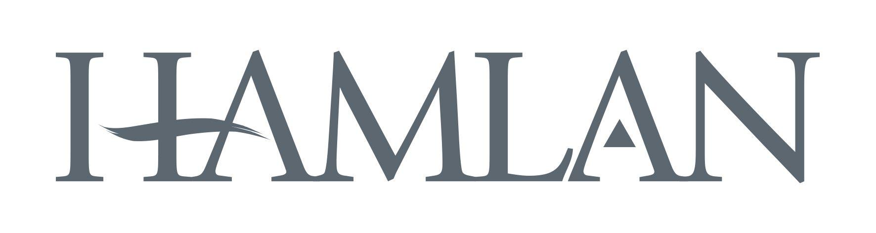 business image