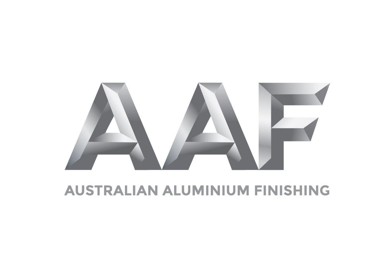 business image