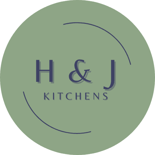 business image