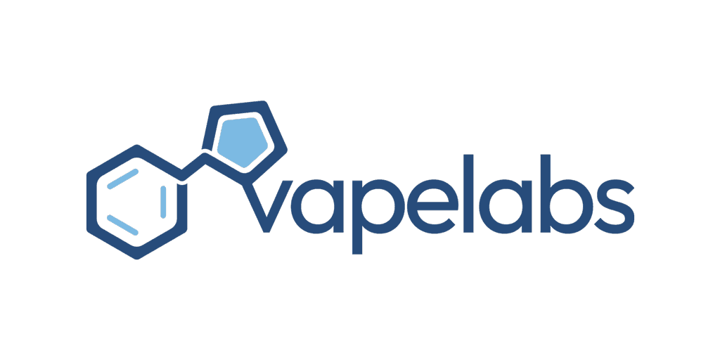 business image