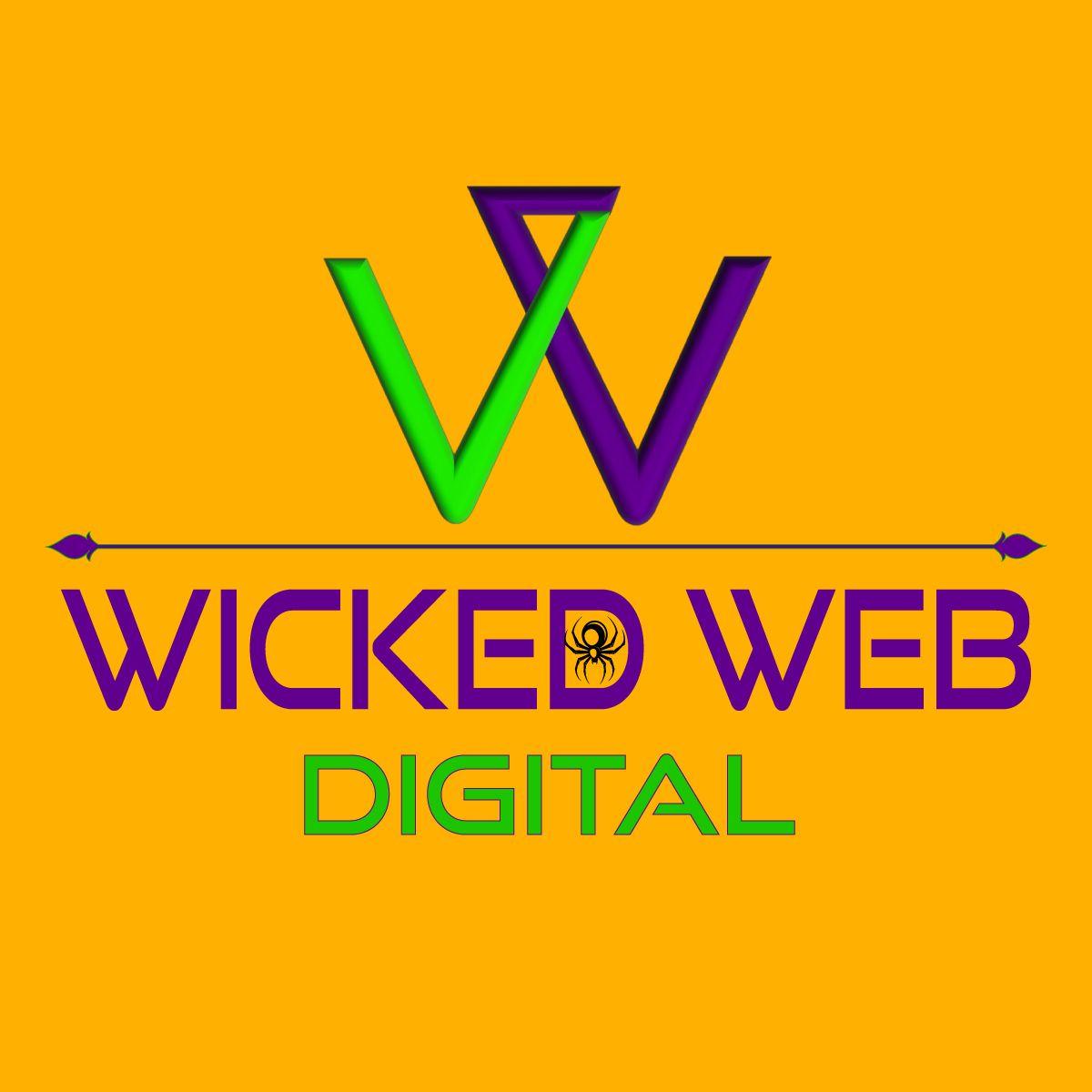 business image