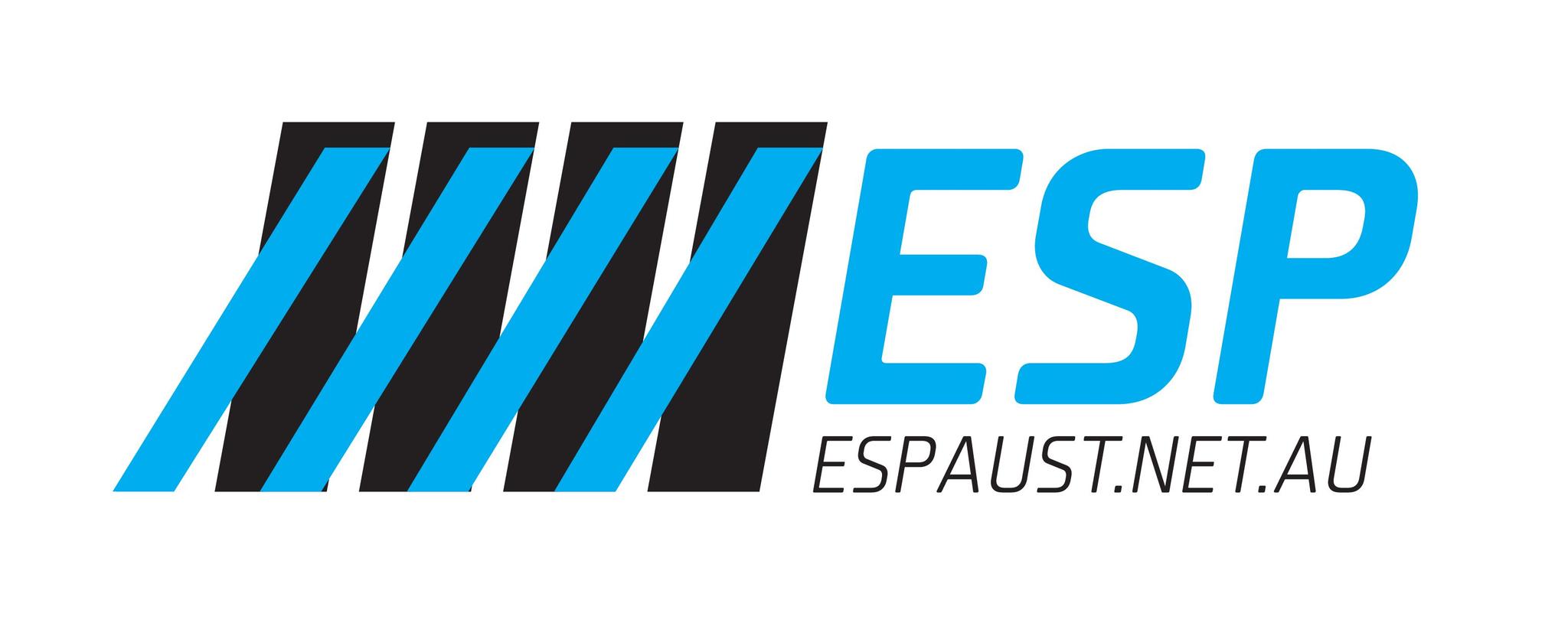 business image