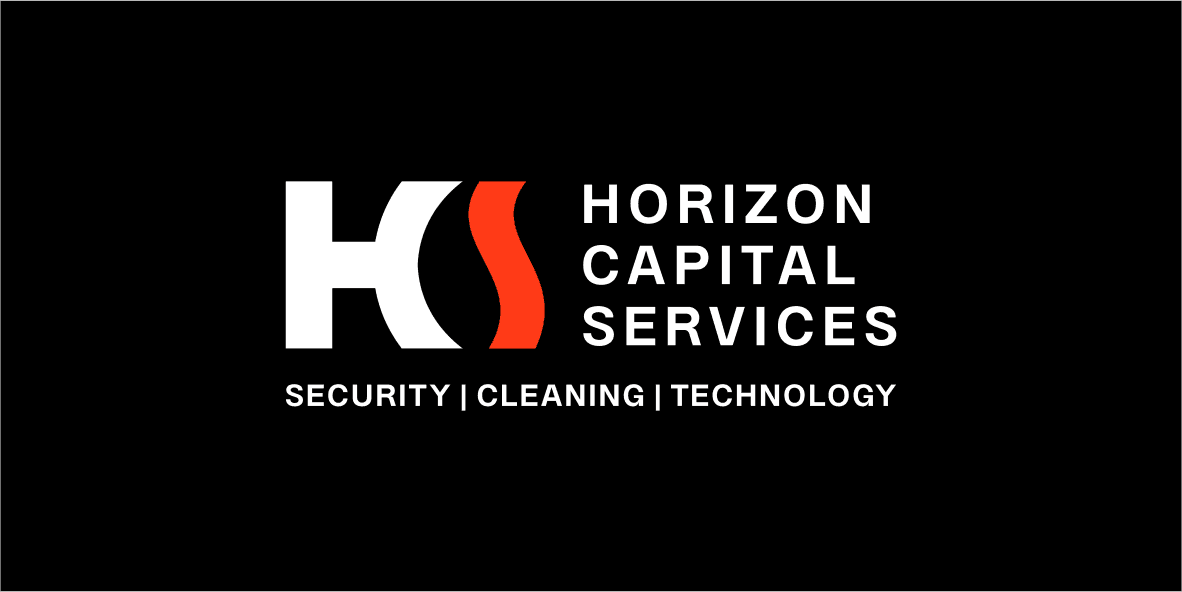 business image