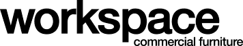 business image