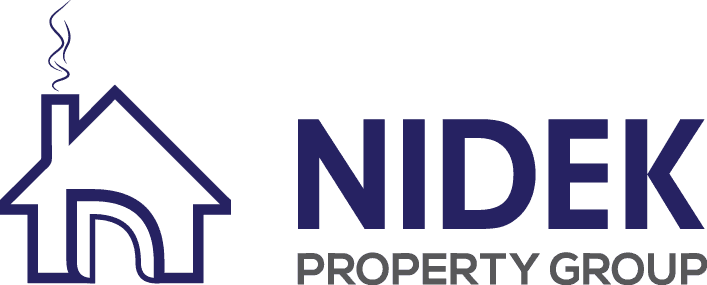 business image