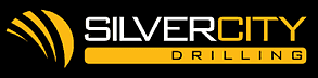 business image