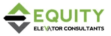 business image