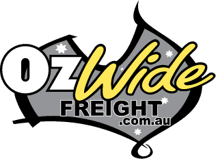 business image