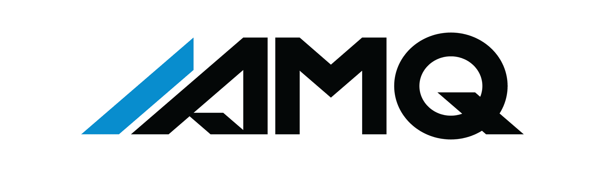 business image