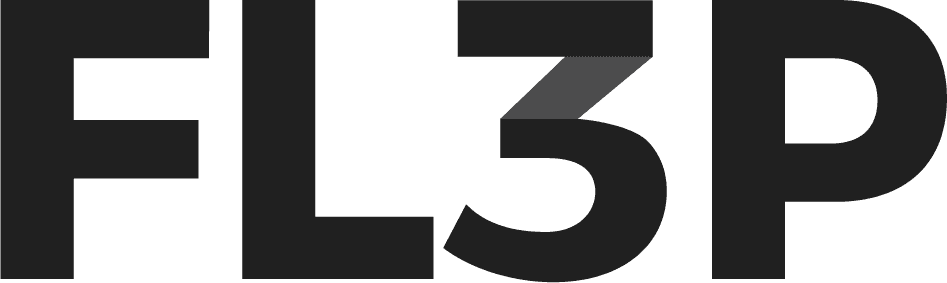 business image