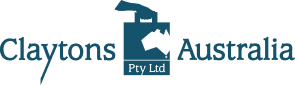 business image