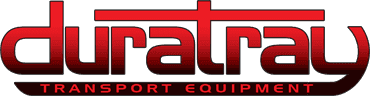 business image