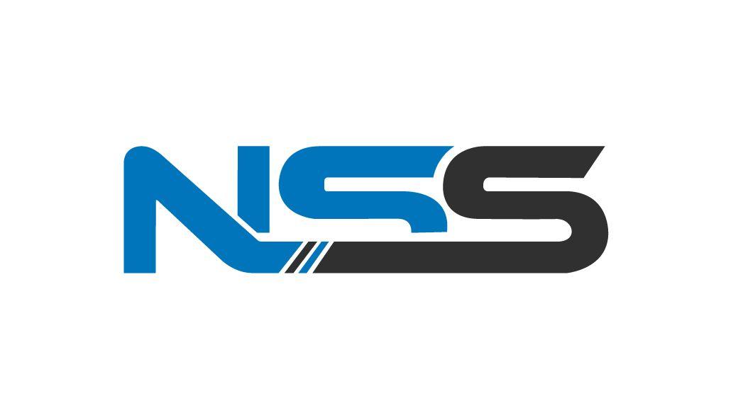 business image