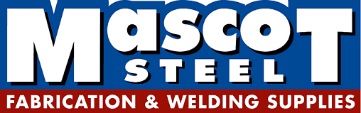 business image