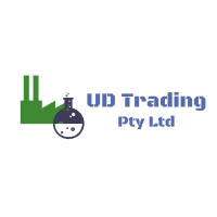 business image