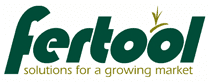 business image