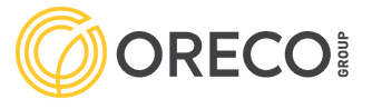 business image