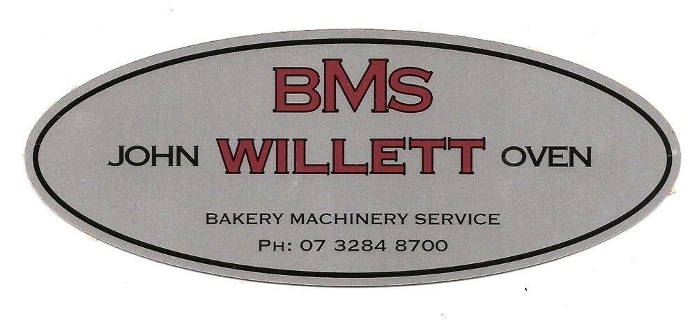 business image