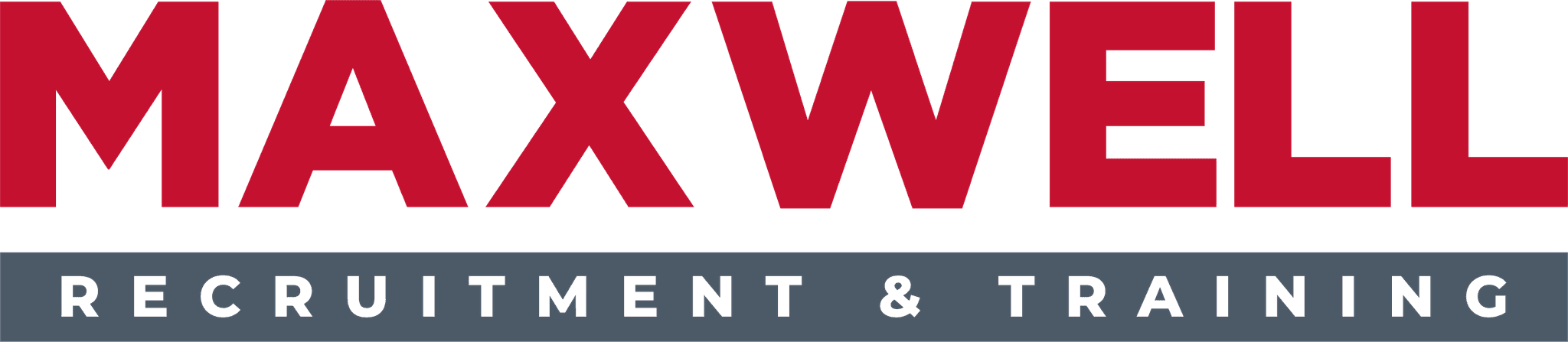 business image