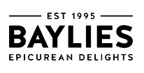 business image