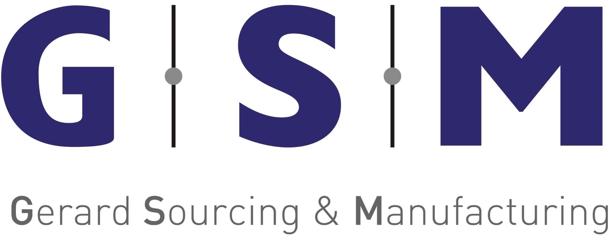 business image