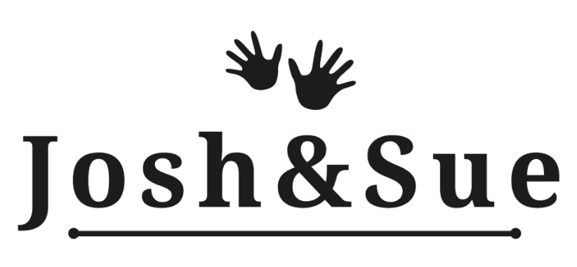 business image