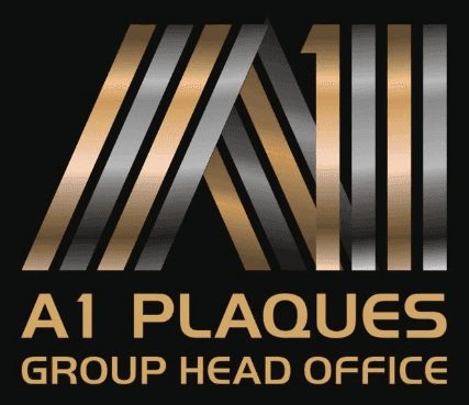 business image