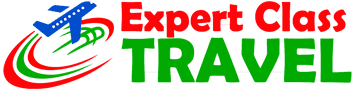 business image