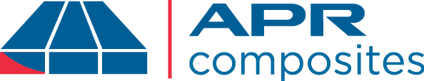business image