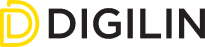 business image