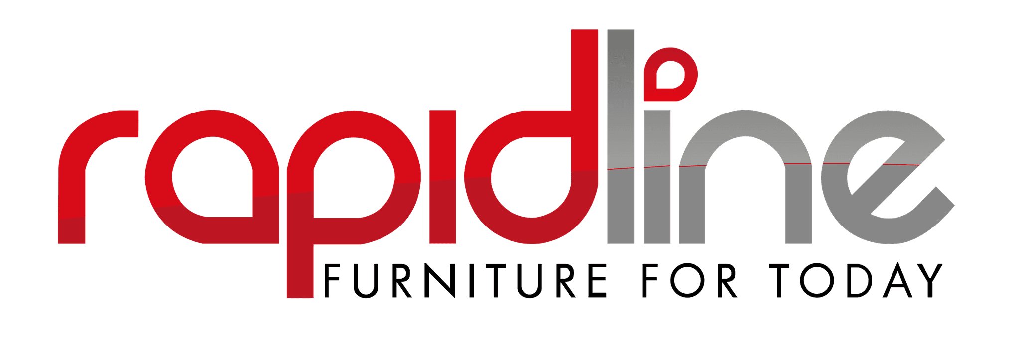 business image