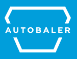 business image