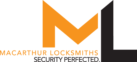 business image