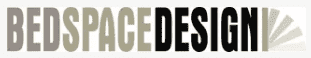 business image
