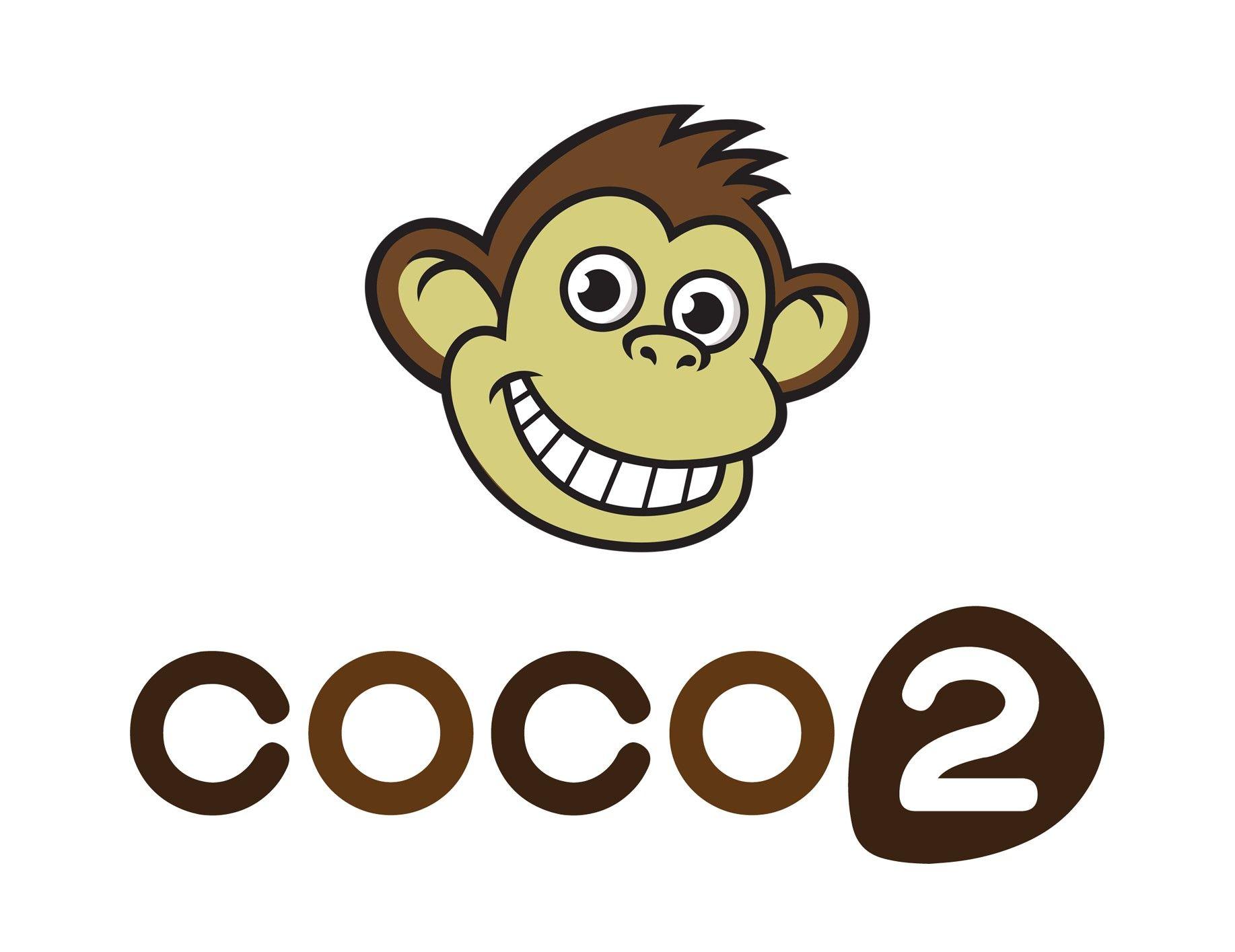 business image