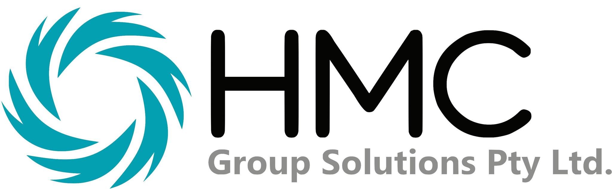 business image