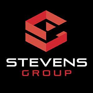business image