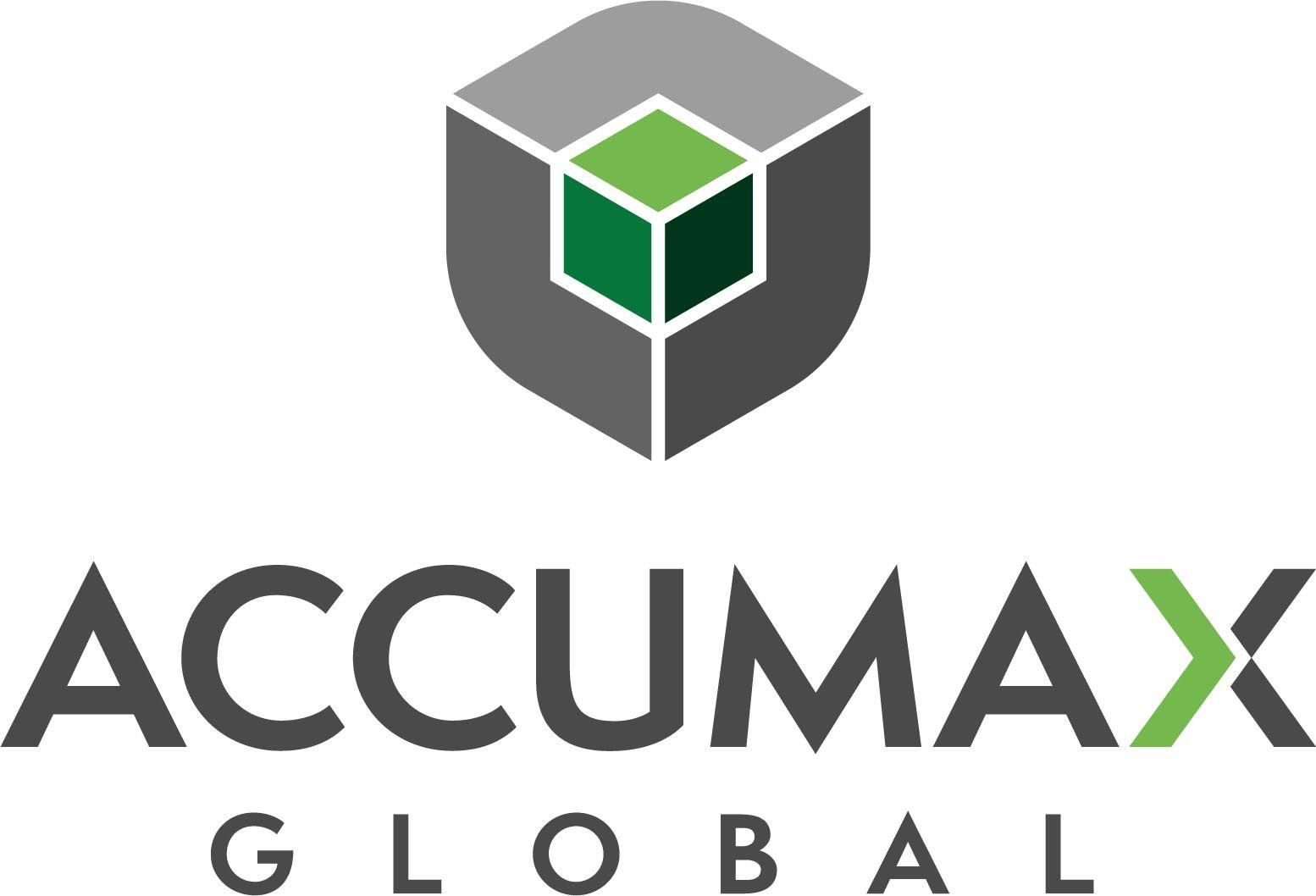 business image