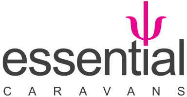 business image