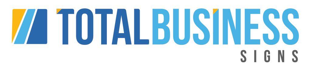 business image