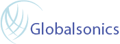 business image