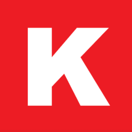 business image