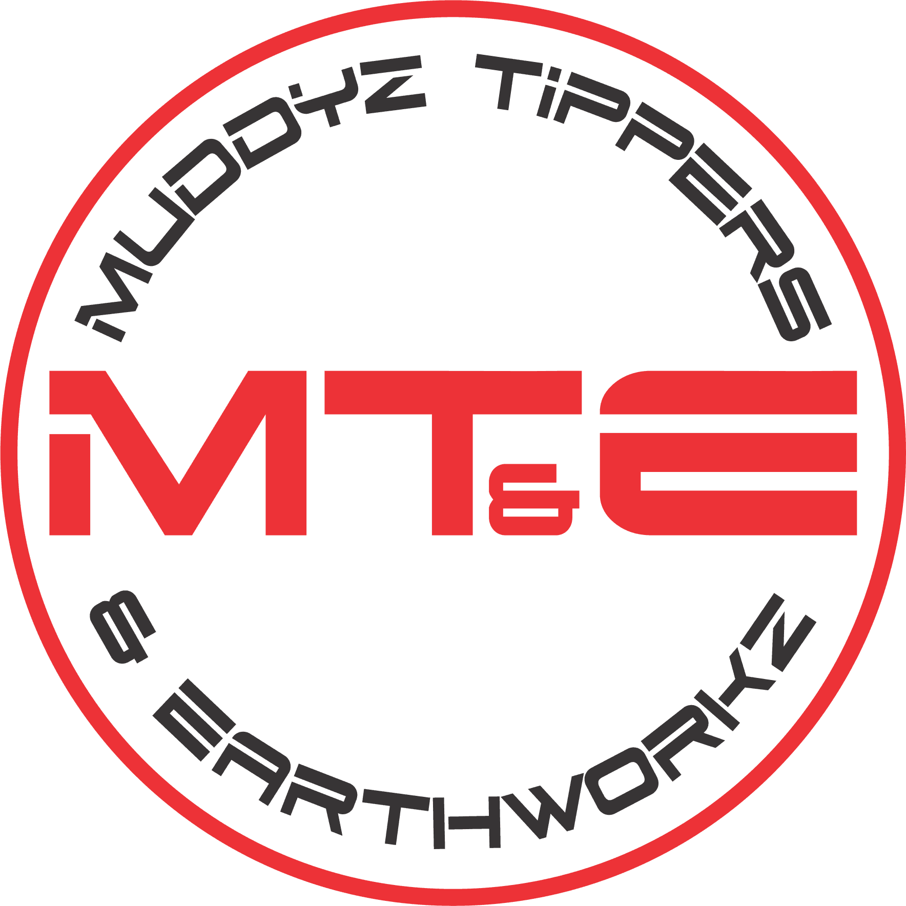 business image