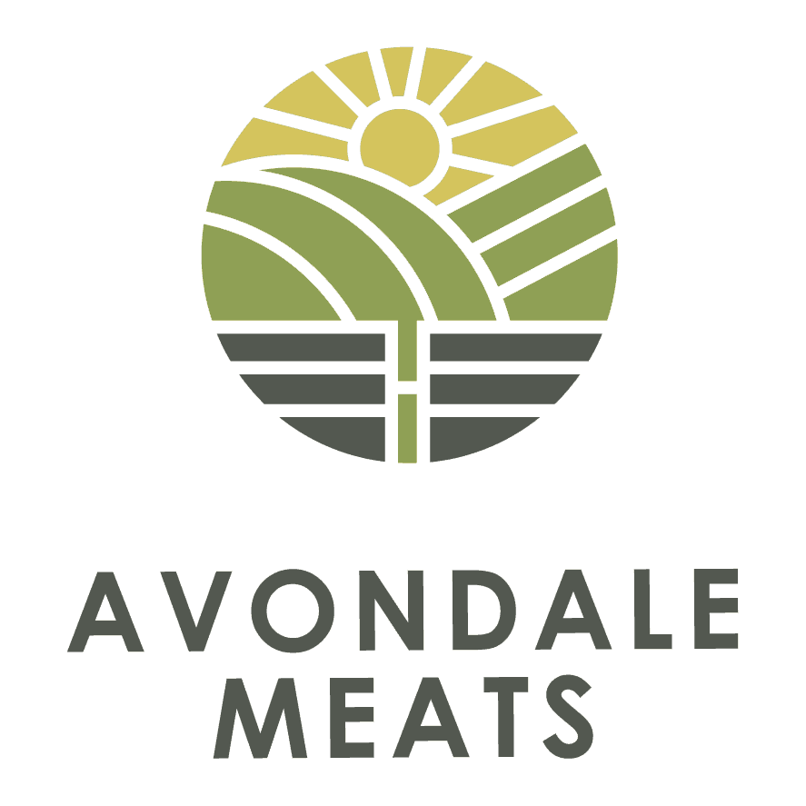 business image