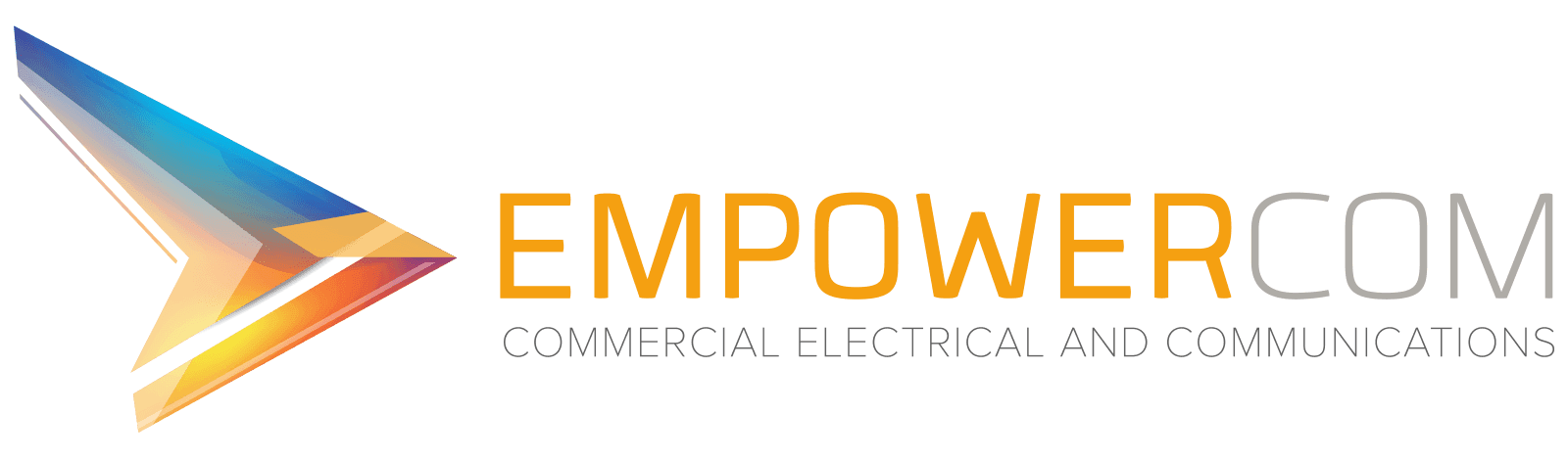 business image