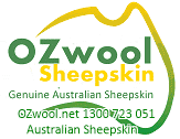 business image