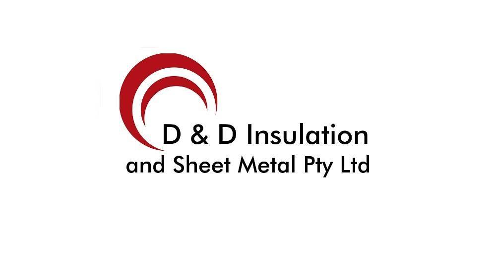 business image